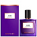 Cuir Eau de Parfum (Парфюмерная вода 30 мл)