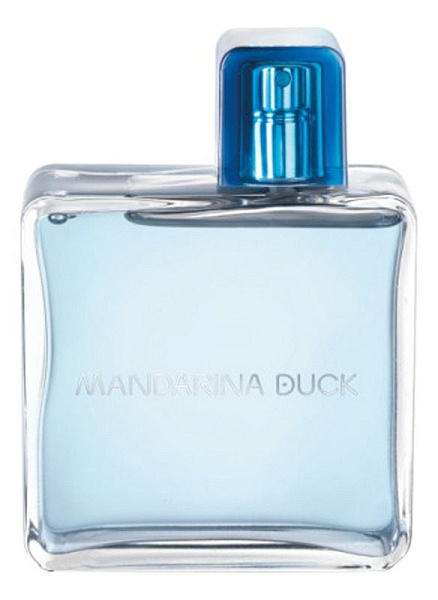 Mandarina Duck - For Him