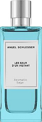 Angel Schlesser - Les Eaux d'Un Instant Aromatic Sage