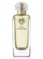 Hermes - Eau d'Hermes