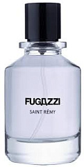 Fugazzi - Saint Remy