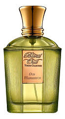 Blend Oud - Oud Marrakech