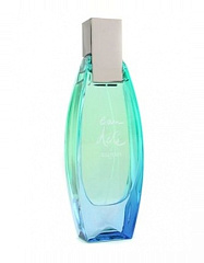 Balmain - Eau d'Ete de Balmain Summer