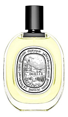 Diptyque - Eau Duelle