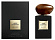 Armani Prive Ambre Eccentrico (Парфюмерная вода 50 мл)
