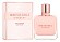 Irresistible Rose Velvet Eau de Parfum (Парфюмерная вода 35 мл)
