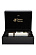 Lince (Extrait de Parfum 2*10 мл)