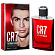 CR7 (Туалетная вода 50 мл)