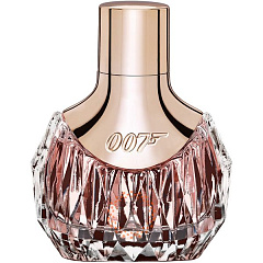 James Bond - James Bond 007 for Women II