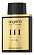 Ungaro pour L'Homme III Oud (Туалетная вода 100 мл тестер)