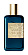Santal Carmin (Одеколон 100 мл тестер)