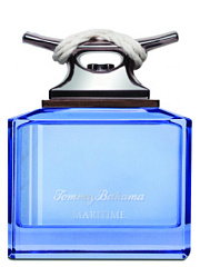 Tommy Bahama - Maritime for Him