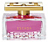 Especially Escada (Парфюмерная вода 75 мл тестер)