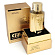 Era Gold Limited Edition (Парфюмерная вода 100 мл)