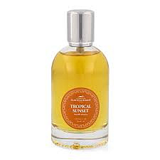 Comptoir Sud Pacifique - Tropical Sunset