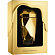 Lady Million Eau de Parfum Collector Edition (Парфюмерная вода 80 мл)