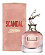 Scandal Pour Femme Eau de Parfum (Парфюмерная вода 80 мл)