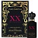 Noble XX Masculine Art Nouveau Papyrus (Духи 50 мл)