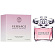 Bright Crystal Eau de Toilette (Туалетная вода 50 мл)