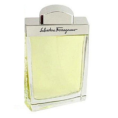 Salvatore Ferragamo - Salvatore Ferragamo pour Homme