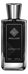 Mullium - Inspiration