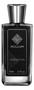 Mullium - Inspiration