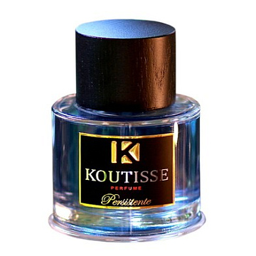 Koutisse Perfume - Persistente