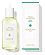 Aqua Allegoria Herba Fresca (Туалетная вода 200 мл Refill)