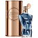 Le Male Essence de Parfum (Парфюмерная вода 125 мл)