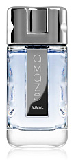 Ajmal - Amaze For Him Ajmal - Amaze For Him