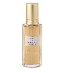 Gucci - Eau de Gucci