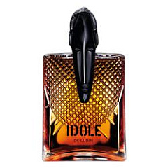 Lubin - Idole for men Lubin - Idole for men