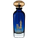Sapphire Collection London (Парфюмерная вода 100 мл тестер)