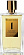 1 Bergamot, Tea Leaf, Sandalwood (Парфюмерная вода 100 мл тестер)