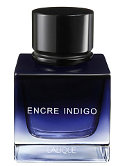 Lalique - Encre Indigo