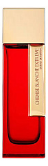 LM Parfums - Chemise Blanche Extreme