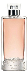 Guerlain - Les Elixir Charnel Floral Romantique