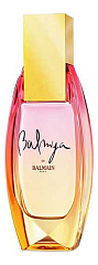 Balmain - Balmya de Balmain