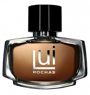 Rochas - Lui Rochas