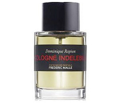 Frederic Malle - Cologne Indelebile