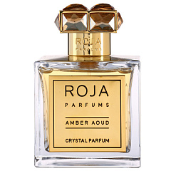 Roja Dove - Amber Aoud Crystal Roja Dove - Amber Aoud Crystal