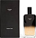 Radiant Oud (Парфюмерная вода 100 мл)