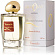 Yosemite (Extrait de Parfum 100 мл)