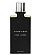 Carven Pour Homme Eau de Parfum (Парфюмерная вода 100 мл тестер)