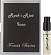 Icon (Extrait de Parfum 1,5 мл пробник)