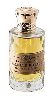 Les 12 Parfumeurs Francais - Royal Family Collection Marie De Medicis