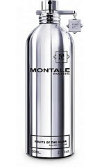 Montale - Fruits of the Musk