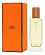 Hermessence Vetiver Tonka (Туалетная вода 100 мл)