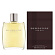 Burberry Men (Туалетная вода 100 мл)