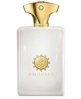 Amouage - Honour Man